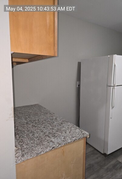Building Photo - 2246 Sidney Ave