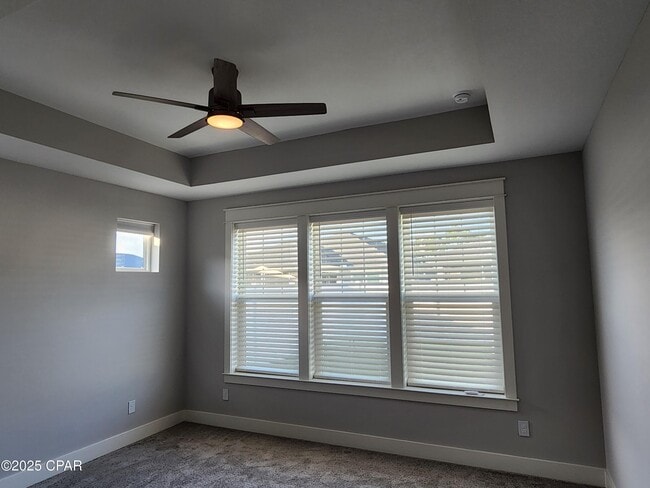 Building Photo - 1083 Harrison Byu Dr