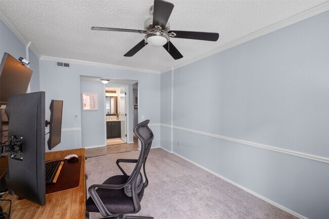 Building Photo - 508 Coeur de Royale Dr