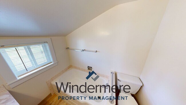 Building Photo - blal66