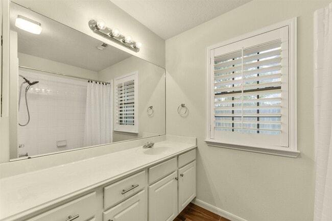 Building Photo - 3510 Harbor Pass Ln