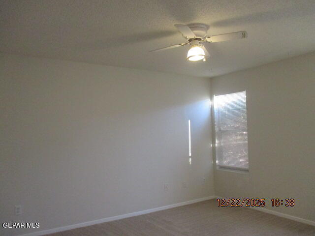 Building Photo - 7572 Le Conte Dr