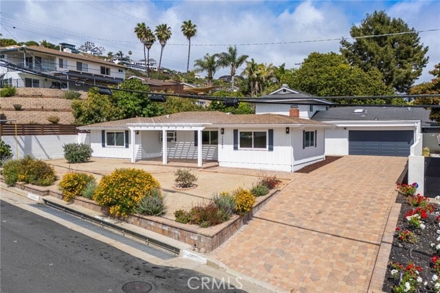 Building Photo - 26882 Calle Monterey