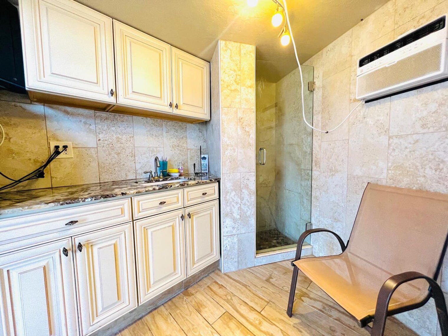 Building Photo - 4040 Galt Ocean Dr