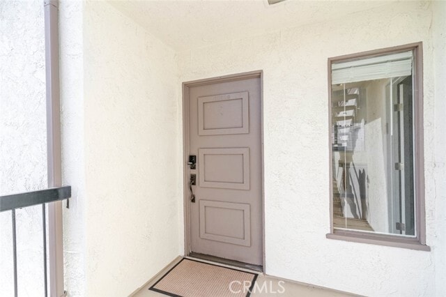 Building Photo - 11813 Ellice St