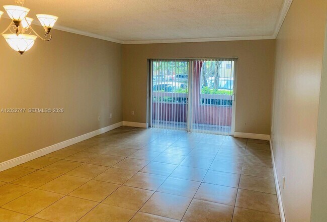 Building Photo - 7840 Camino Real