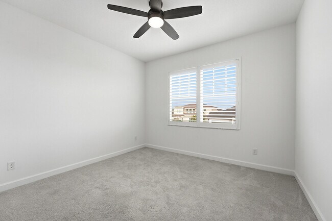 Building Photo - 1261 Deer Hvn Dr