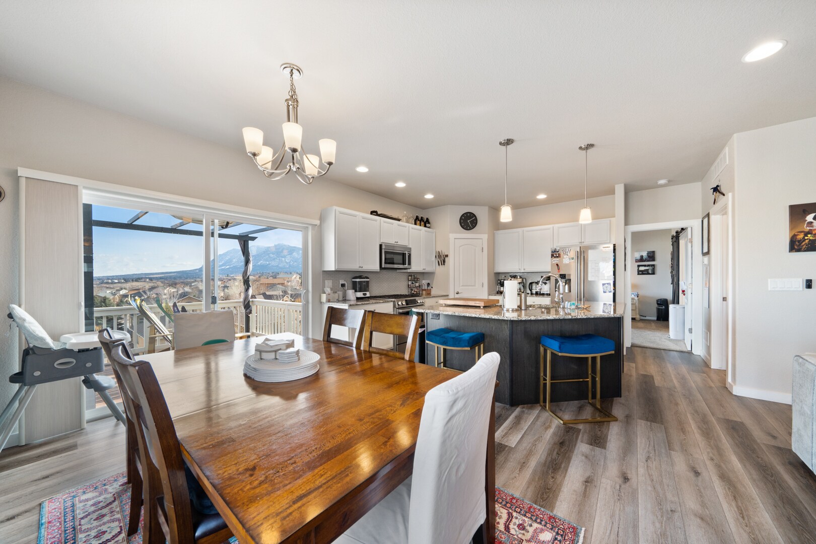 Building Photo - 1177 Lady Campbell Dr