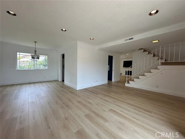 Building Photo - 14791 Mayten Ave