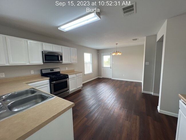 Building Photo - 176 Pebble Creek Ln