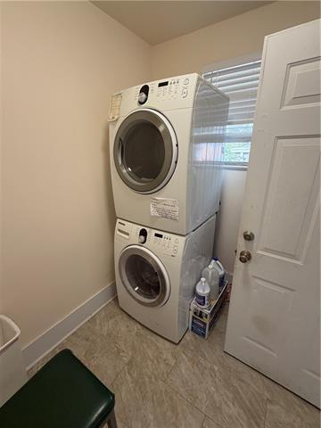 Building Photo - 5801 Morton St