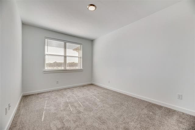 Building Photo - 208 Venice Ave