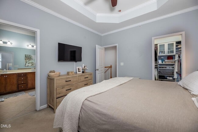 Building Photo - 9145 Wooden Rd