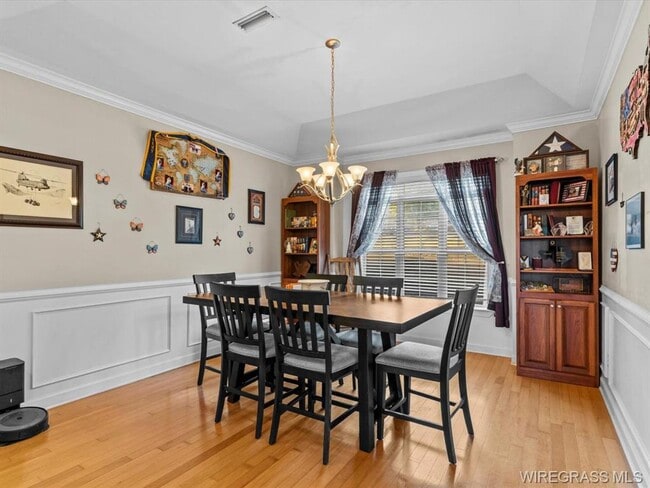 Building Photo - Available December!