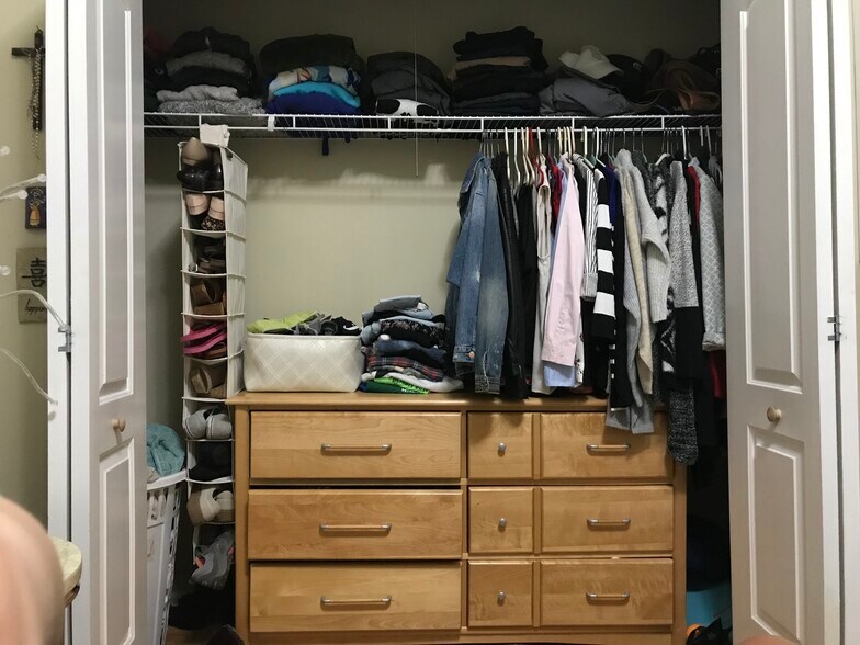 Building Photo - 619 S Loomis St