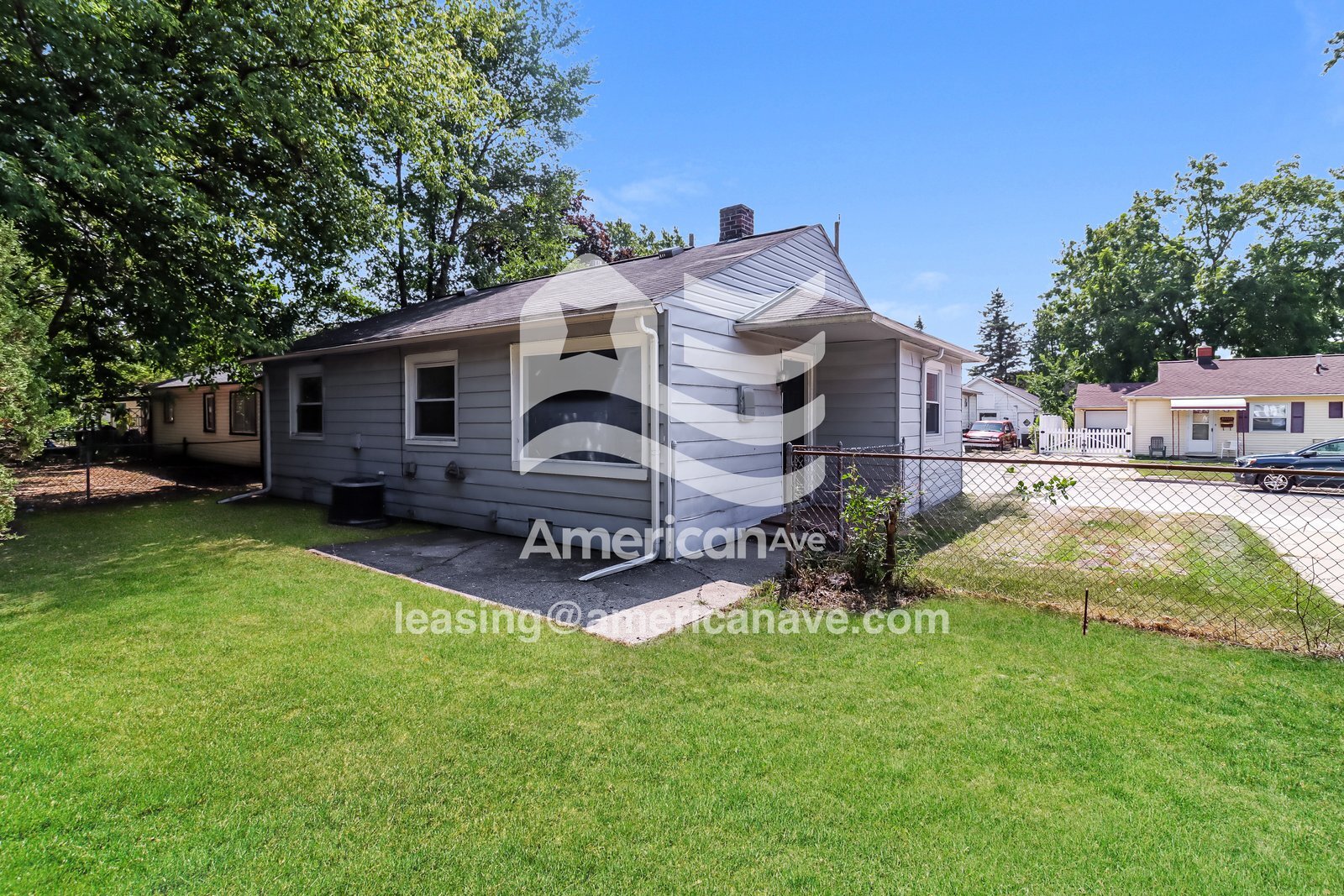 Building Photo - 33116 Armada Ct