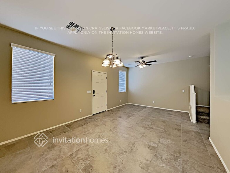 Building Photo - 3808 S 53rd Dr