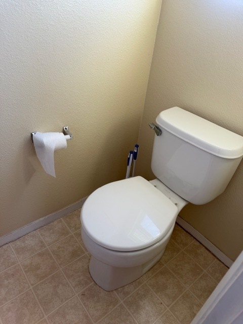 Building Photo - Stockton 4 bd 3 bath & 2 car garage