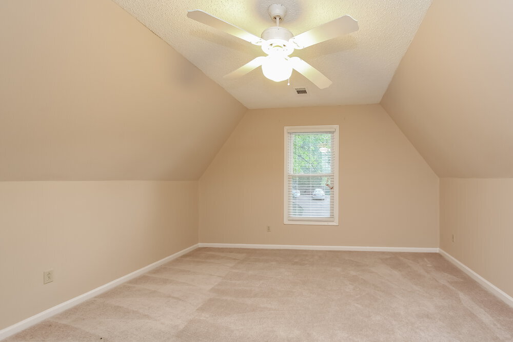Building Photo - 7576 Dexter Run Cir
