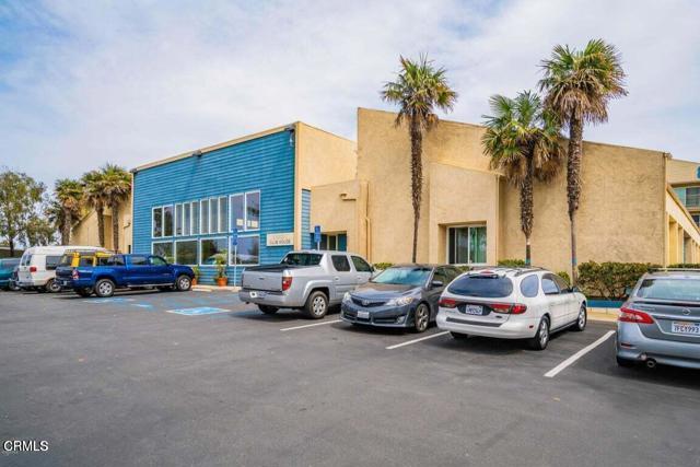 Building Photo - 784 Seawind Way