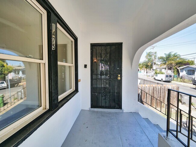 Building Photo - 1475 70th Ave