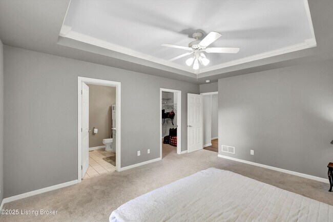 Building Photo - 9816 Calamar Ct