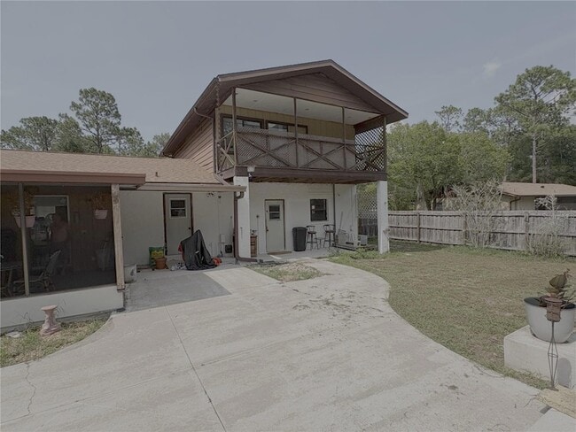 Building Photo - 6140 E Tenison St