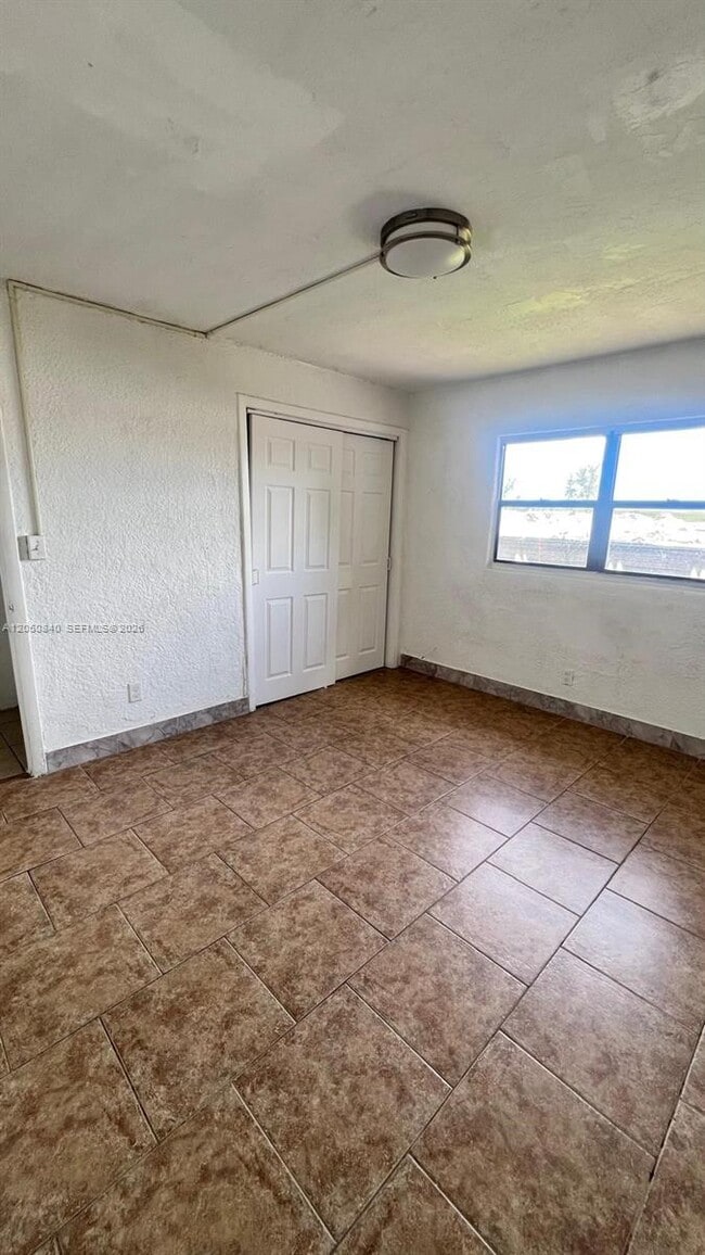 Building Photo - 1742 NW 29th Way