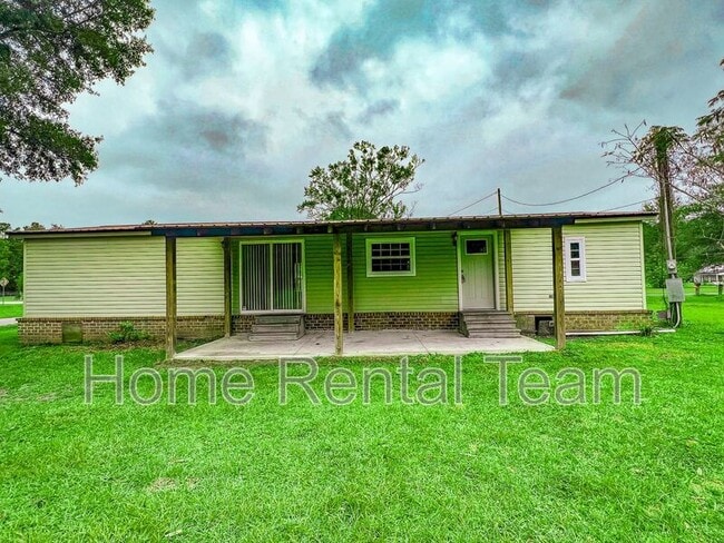 Building Photo - 55 Peachtree Dr