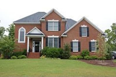 Building Photo - 321 Beaumont Park Cir