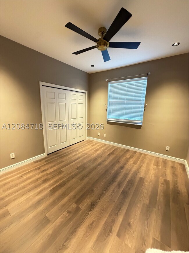 Building Photo - 14044 SW 54th St