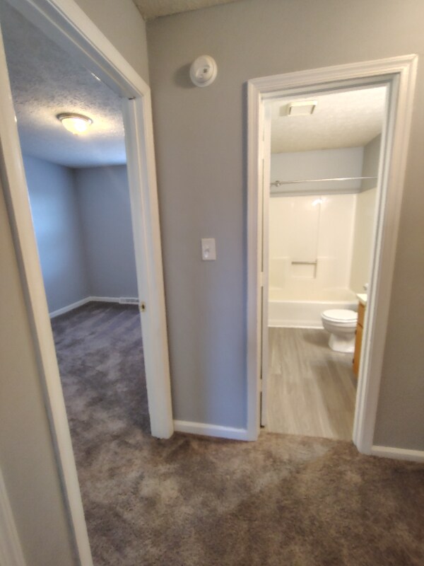 Building Photo - 74 Ferguson Dr