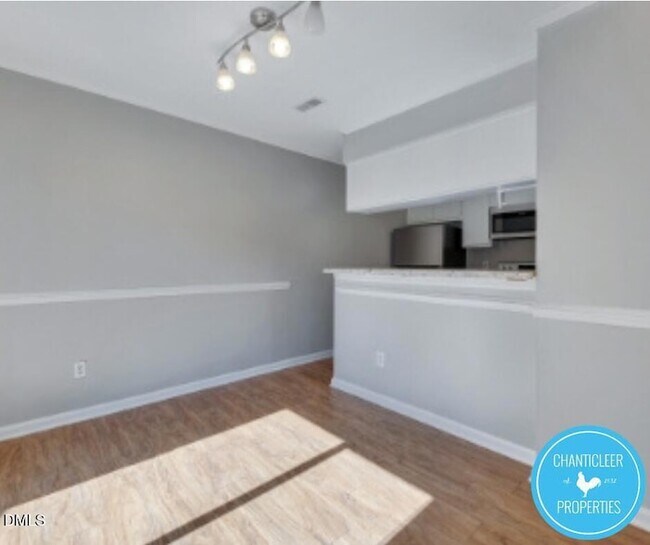 Building Photo - 4304 Presley Ct