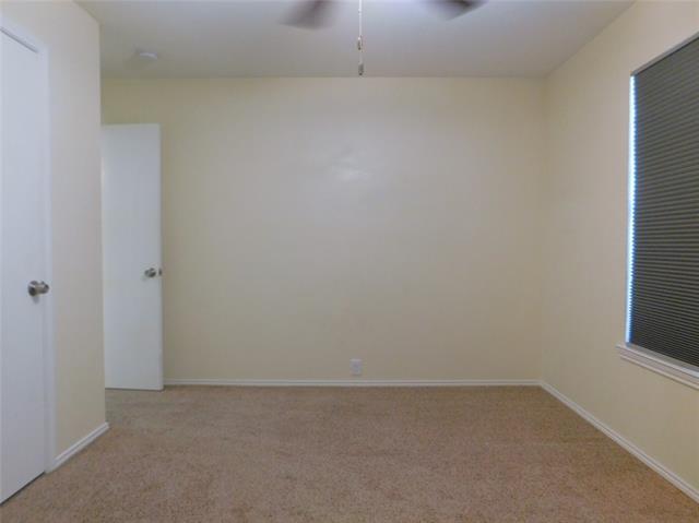 Building Photo - 3108 Pinehurst Ct