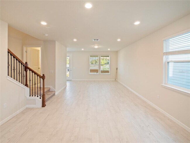 Building Photo - 14354 Orchid Is Dr