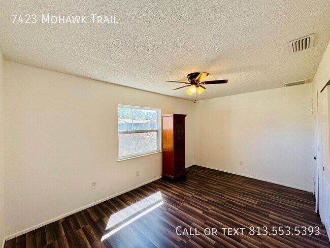 Building Photo - 7423 Mohawk Trail