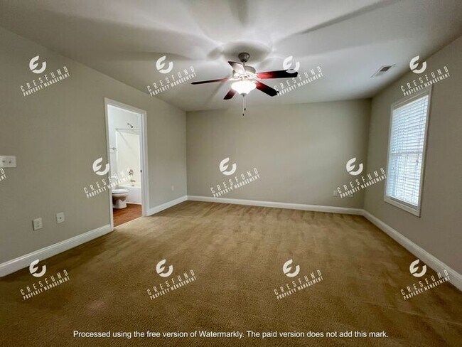 Building Photo - WELCOME TO LAKESHORES! LARGE 2 BED, 2.5 BA...