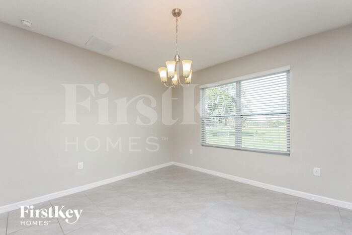 Building Photo - 1673 Bay Breeze Dr