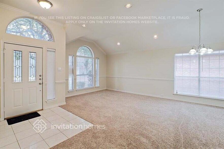 Building Photo - 5013 Promise Land Dr