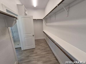 Building Photo - 11612 Hollering Pass