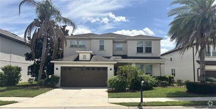 Building Photo - 910 Suffolk Pl