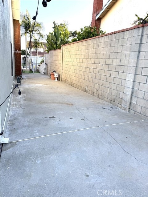 Building Photo - 912 W Alfred Pl