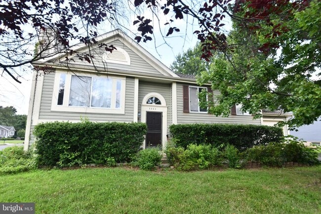 Building Photo - 3863 Beech Down Dr