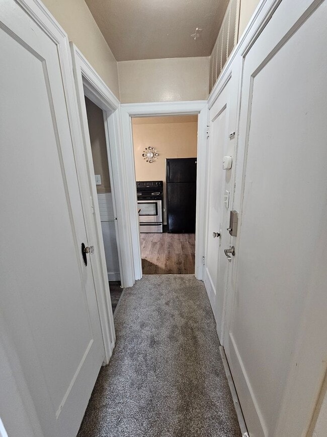 Building Photo - Private Complete Oasis steps from the Brem...