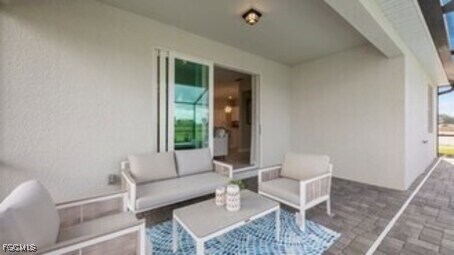 Building Photo - 43821 Seedling Ter