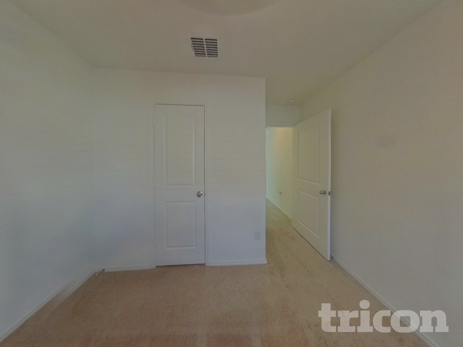 Building Photo - 2504 Bunkerton Dr