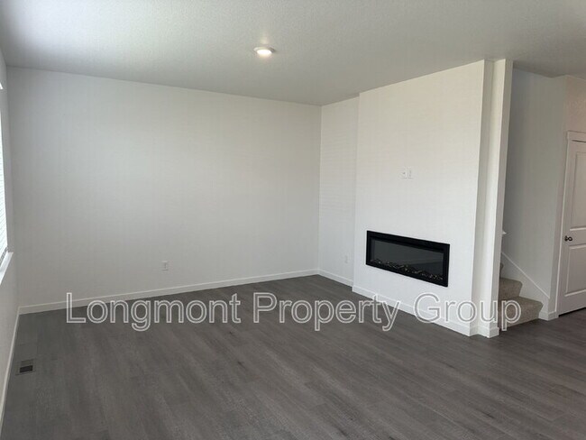 Building Photo - 13609 Topaz Pl