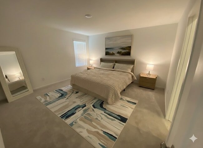 Building Photo - 11903 Bat Sheva Ln