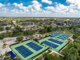 Building Photo - 6000 Key Largo Cir