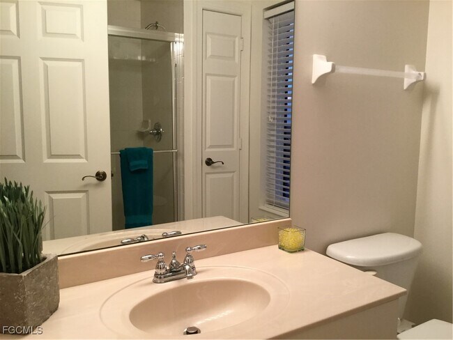 Building Photo - 2743 First St